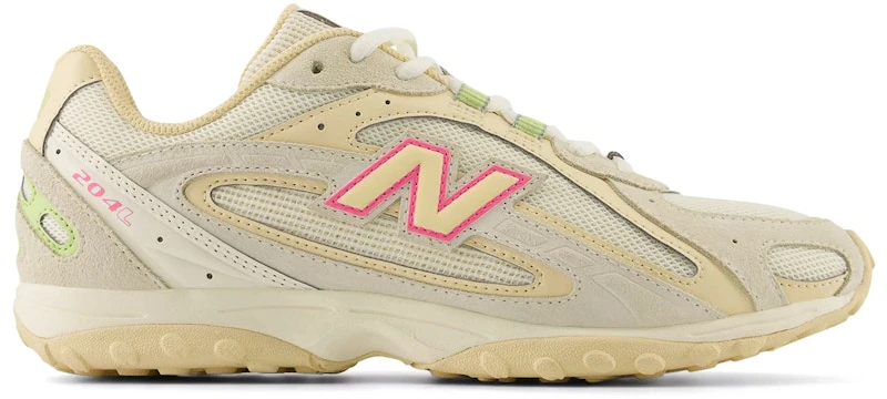 new-balance-204-l-warm-skies-u204-l98-f