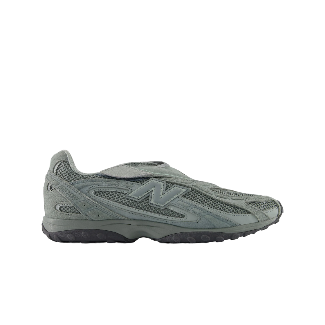 New Balance 204V 'Bayberry' U204V2PT
