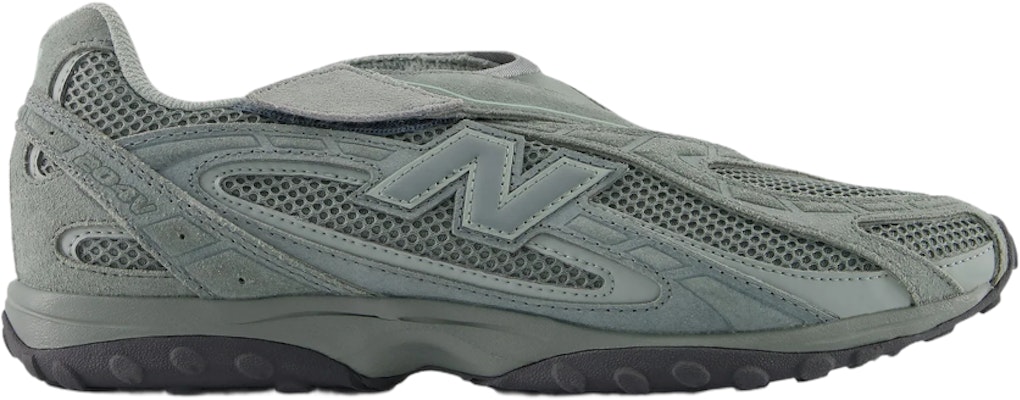 新百伦 204V ''越橘色'' U204V2PT Buy 新百伦 204V ''越橘色'' U204V2PT