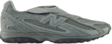 Buy 新百伦 204V ''越橘色'' U204V2PT