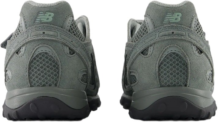 新百伦 204V ''越橘色'' U204V2PT Lookbook 新百伦 204V ''越橘色'' U204V2PT