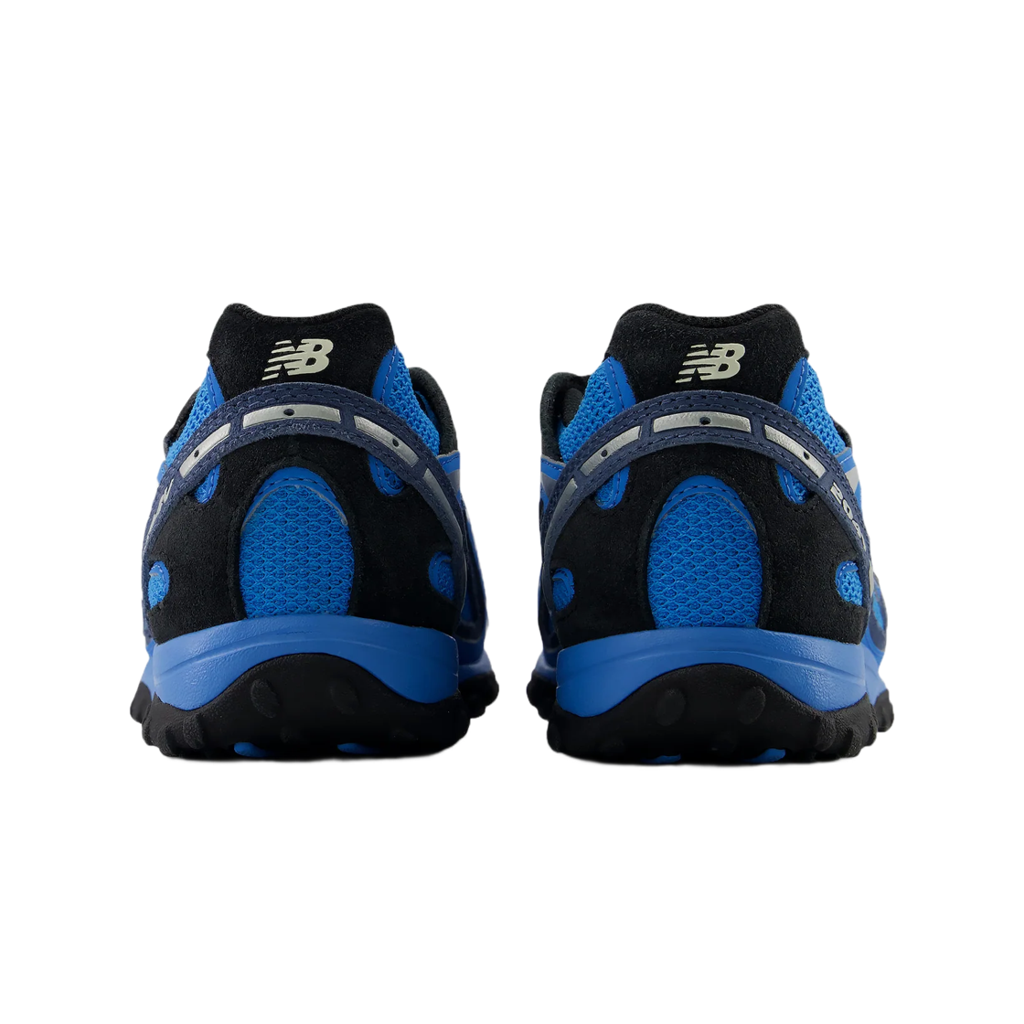 Lookbook New Balance 204V ''Blu Fan'' U204VCMV