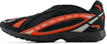 Order New Balance 204V 'Neo Flame' U204VMCV