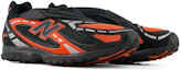 Shop New Balance 204V 'Neo Flame' U204VMCV