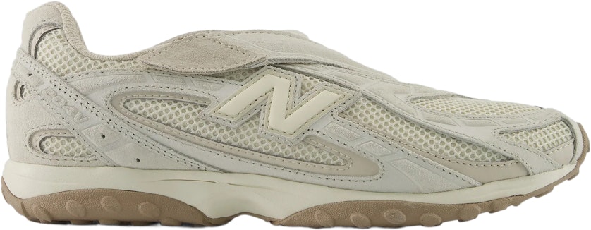 new-balance-204-v-turtledove-u204-v2-w0