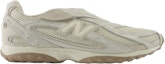 Buy New Balance 204V ''斑鸠灰'' U204V2W0