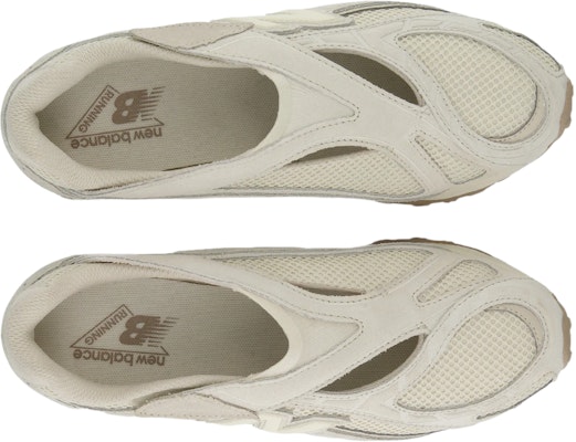 New Balance 204V ''斑鸠灰'' U204V2W0 Order New Balance 204V ''斑鸠灰'' U204V2W0