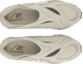 Order New Balance 204V ''斑鸠灰'' U204V2W0