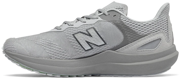 new-balance-2050-grey-green-ms-2050-eh