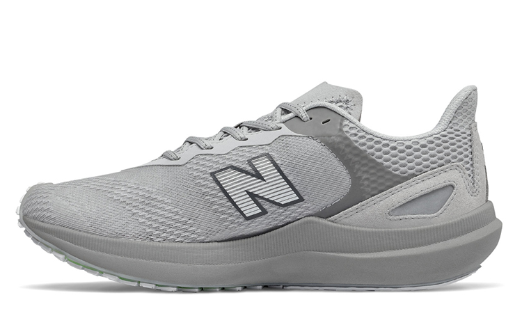 New Balance 2050 Grey/Green MS2050EH
