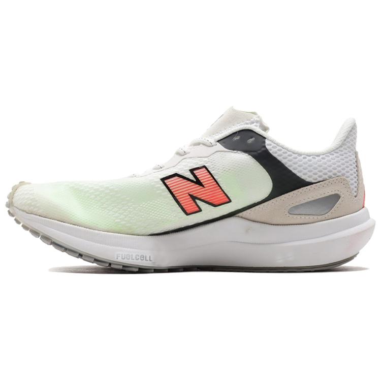 New Balance 2050 Series Low-Top /Green 'White' MS2050EG