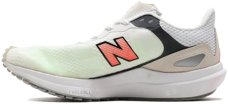 new-balance-2050-white-green-splice-ms-2050-eg