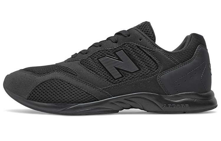 New Balance 205 'Black' RC205SPK
