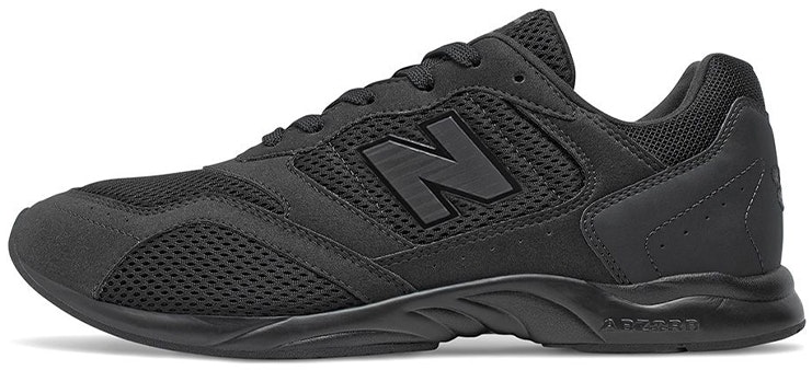 new-balance-205-black-rc-205-spk
