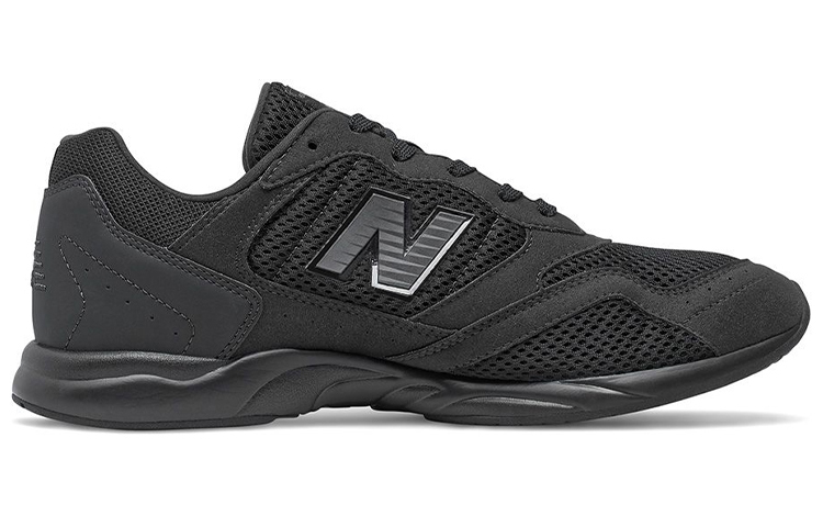 Order New Balance 205 'Negro' RC205SPK