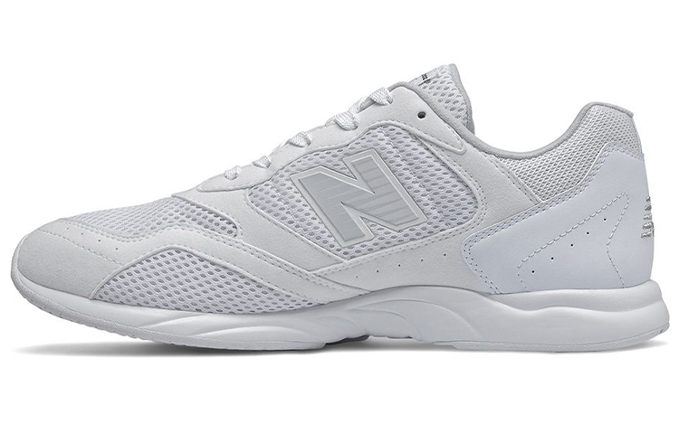 New Balance 205 'White' RC205SPE