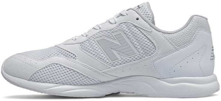 new-balance-205-white-rc-205-spe