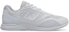 Order New Balance 205 ''Blanc'' RC205SPE
