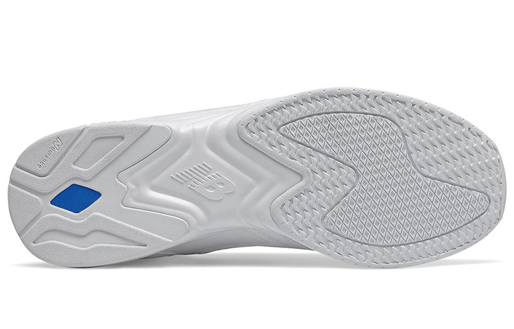 Shop New Balance 205 ''Blanc'' RC205SPE