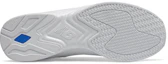 Shop New Balance 205 ''Blanc'' RC205SPE