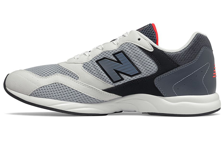 New Balance 205 'White Blue' RC205AB