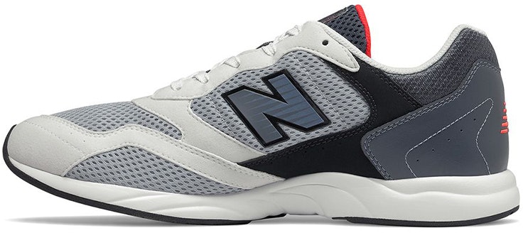 new-balance-205-white-blue