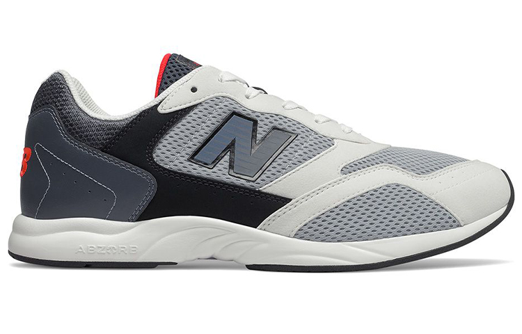 Order New Balance 205 ''Weiß Blau'' RC205AB