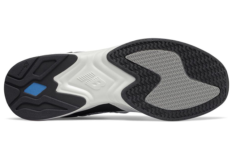 Shop New Balance 205 ''Weiß Blau'' RC205AB