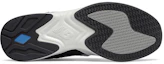 Shop New Balance 205 ''Weiß Blau'' RC205AB