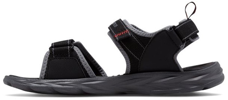 new-balance-2067-response-sandal-black-grey-pink-m2067-bgr