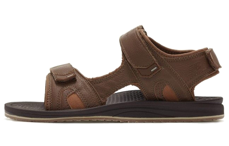 New Balance 2080 Series 'Camel Brown' M2080BR