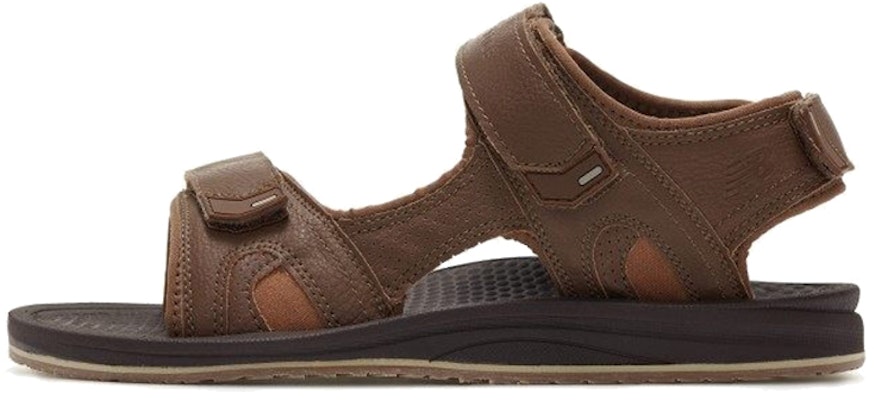 New Balance 2080 Series 'Camel Brown' M2080BR Buy New Balance 2080 Series 'Camel Brown' M2080BR