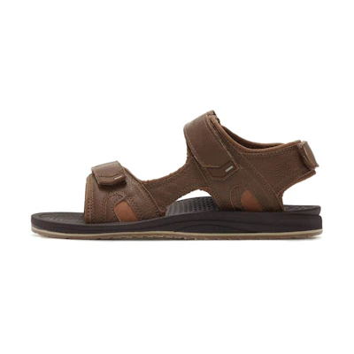 NB 2080 Series 'Camel Brown'