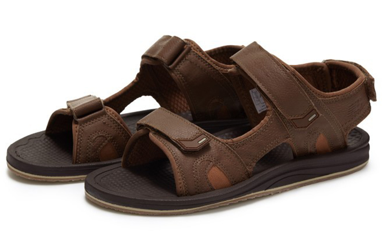 Order New Balance 2080 Siri 'Coklat Unta' M2080BR