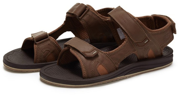 New Balance 2080 Series 'Camel Brown' M2080BR Order New Balance 2080 Series 'Camel Brown' M2080BR