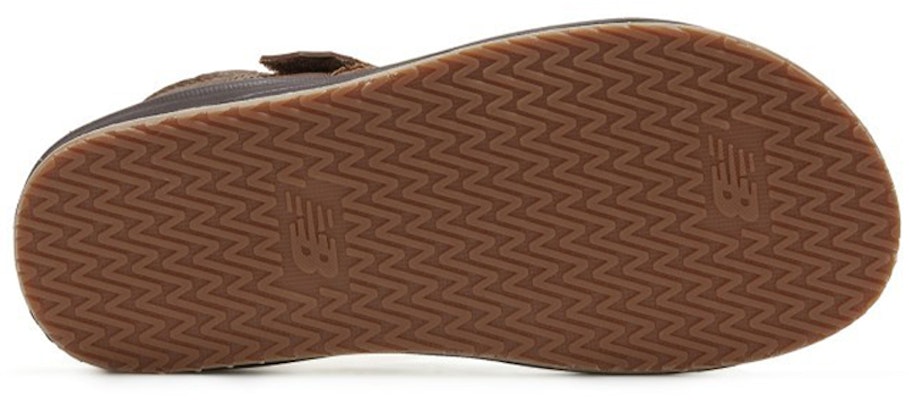 New Balance 2080 Series 'Camel Brown' M2080BR Shop New Balance 2080 Series 'Camel Brown' M2080BR