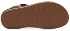 Shop New Balance 2080 Siri 'Coklat Unta' M2080BR