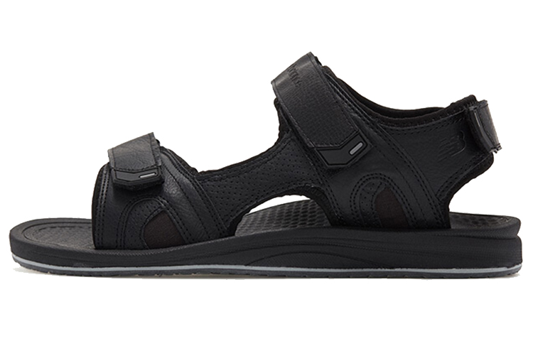 New Balance 2080 Series Black M2080BK