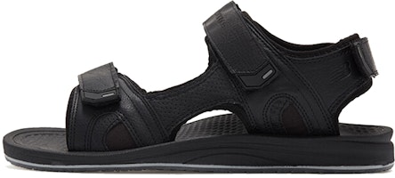 New Balance 2080 Series Black M2080BK New Balance 2080 Series Black M2080BK