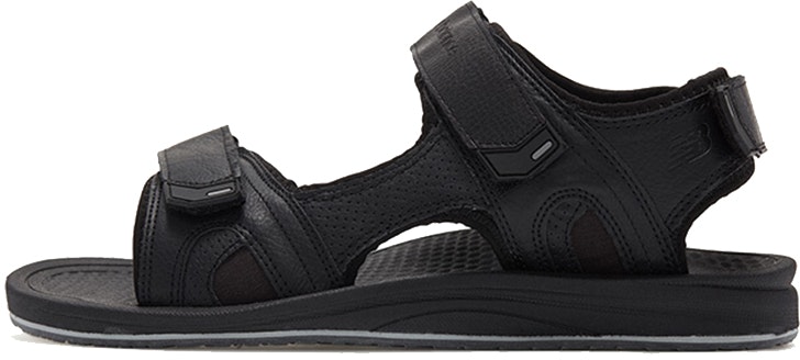 new-balance-2080-series-black-m2080-bk