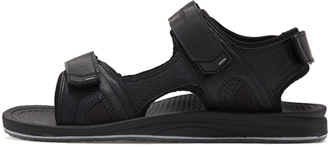 New Balance 2080 Seri Hitam M2080BK Buy New Balance 2080 Seri Hitam M2080BK