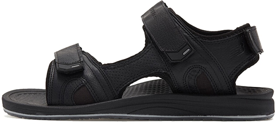 New Balance 2080 Siri Hitam M2080BK Buy New Balance 2080 Siri Hitam M2080BK