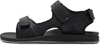 Buy New Balance 2080 Siri Hitam M2080BK