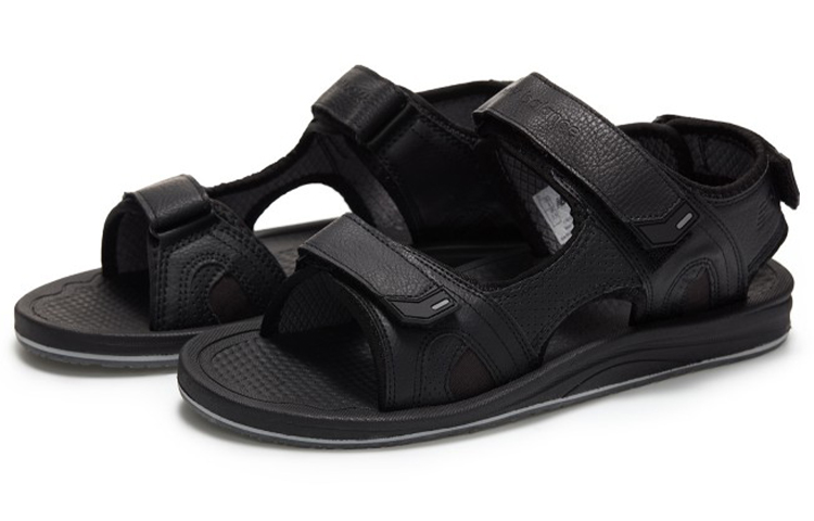 Order New Balance 2080 Siri Hitam M2080BK