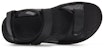 New Balance 2080 Siri Hitam M2080BK