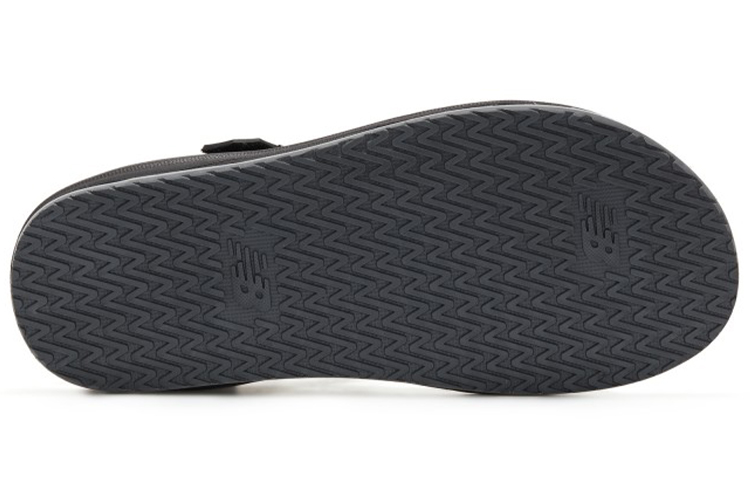 Shop New Balance 2080 Serie Zwart M2080BK