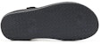 New Balance 2080 Siri Hitam M2080BK