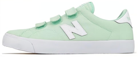 New Balance 210 'Aqua White' AM210VGR