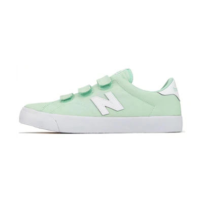 NB 210 'Aqua White'
