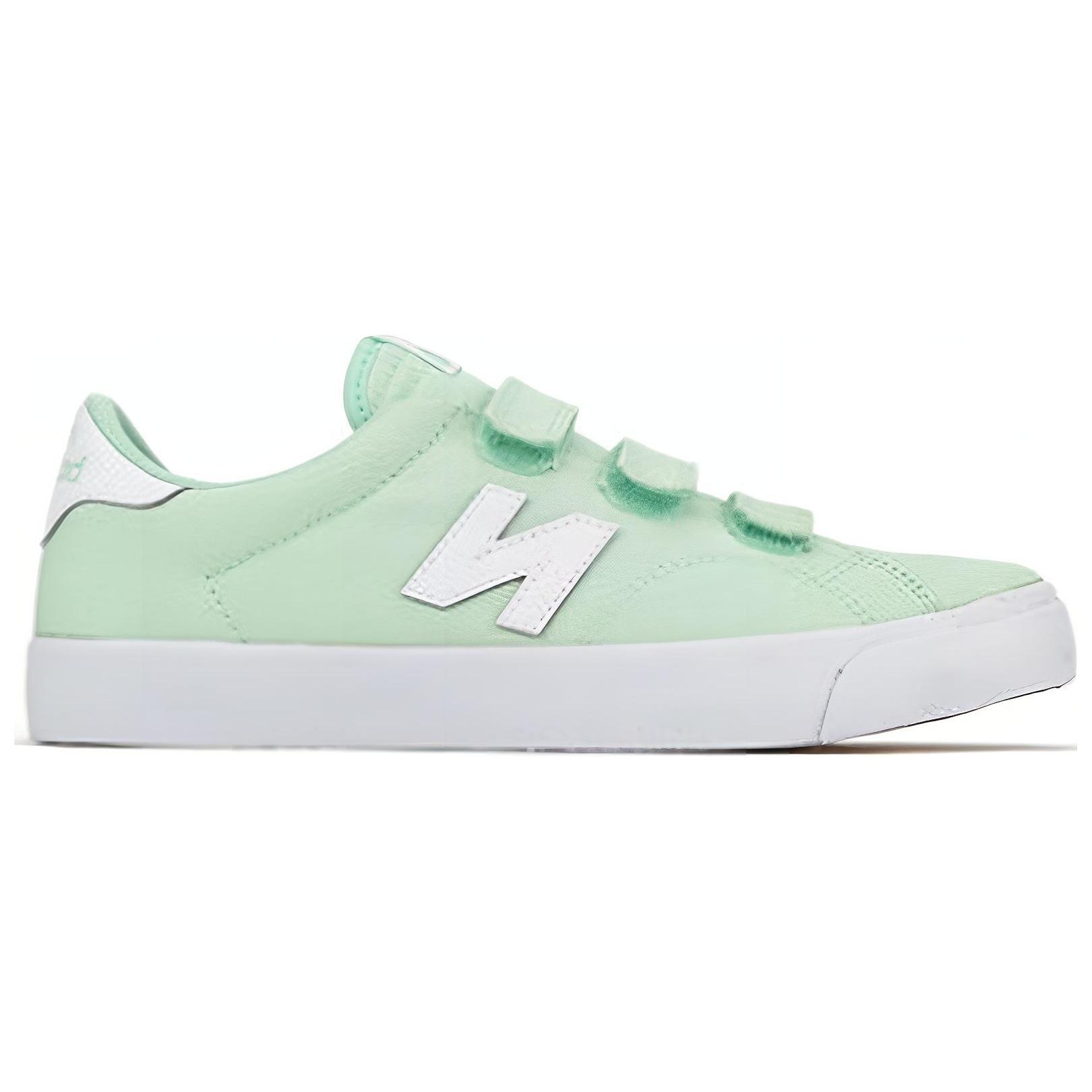 Order New Balance 210 'Blanco Aqua' AM210VGR